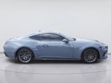 2024 Ford Mustang - Preview 5