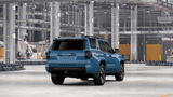 2026 Toyota 4Runner - Preview 9