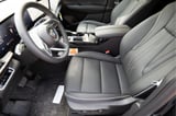 2026 Buick Envision - Preview 9