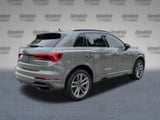 2024 Audi Q3 - Preview 6
