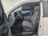 2022 Ford F-150 - Preview 10