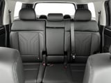 2025 Hyundai Santa Fe - Preview 16