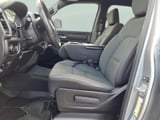 2024 Ram 1500 - Preview 10