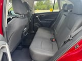 2020 Toyota RAV4 - Preview 9
