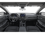 2026 Nissan Altima - Preview 5