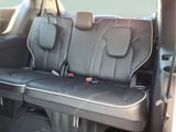 2027 Chrysler Pacifica - Preview 12