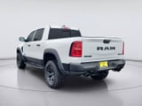 2026 Ram 1500 - Preview 3