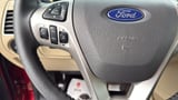 2019 Ford Flex - Preview 11