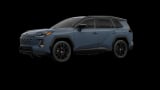 2026 Toyota RAV4 - Preview 2
