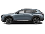 2026 Mazda CX-50 - Preview 2