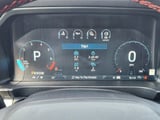 2026 Ford Ranger - Preview 12