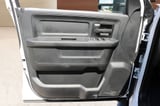 2026 Ram 3500 - Preview 11