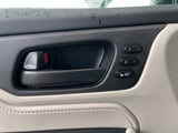 2027 Honda Odyssey - Preview 5