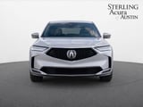 2026 Acura MDX - Preview 5