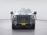 2024 GMC Sierra 2500HD - Preview 3