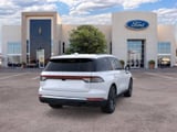 2026 Lincoln Aviator - Preview 8