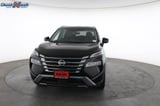 2026 Nissan Rogue - Preview 4