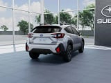 2027 Subaru Crosstrek - Preview 6