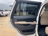 2023 Ford Expedition - Preview 14