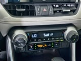 2022 Toyota RAV4 Hybrid - Preview 14