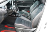 2023 Kia Forte - Preview 8
