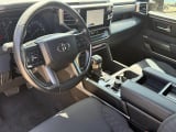 2026 Toyota Tundra - Preview 11