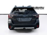 2020 Subaru Outback - Preview 6