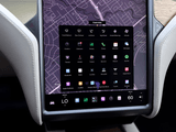 2020 Tesla Model S - Preview 11