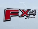 2027 Ford F-250 - Preview 11