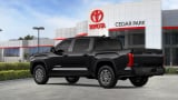 2026 Toyota Tundra - Preview 6