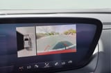 2026 Buick Envision - Preview 12