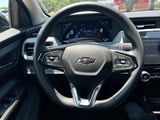 2027 Chevrolet Bolt - Preview 14
