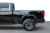 2024 GMC Sierra 2500HD - Preview 10