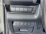 2023 Mazda CX-30 - Preview 10
