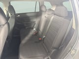 2023 Volkswagen Tiguan - Preview 14