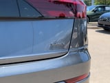 2026 Audi Q8 - Preview 8