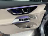2026 Mercedes-Benz GLC - Preview 11