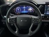 2026 Chevrolet Silverado 2500 HD - Preview 15