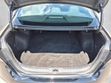 2024 Nissan Altima - Preview 6