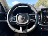 2027 Volvo XC90 - Preview 14