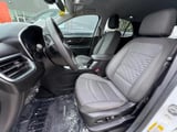 2020 Chevrolet Equinox - Preview 10