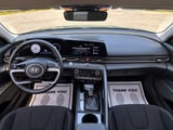 2023 Hyundai Elantra - Preview 14