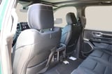 2026 Ram 1500 - Preview 15