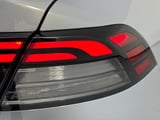 2026 Honda Accord - Preview 9