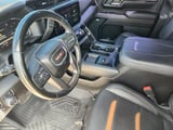 2024 GMC Sierra 2500HD - Preview 13