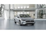 2027 Mercedes-Benz CLA - Preview 9