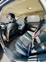 2024 Kia Sportage - Preview 9