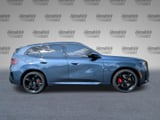 2026 BMW X3 - Preview 5