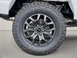 2026 Ford F-150 - Preview 10