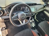 2019 Nissan Kicks - Preview 2